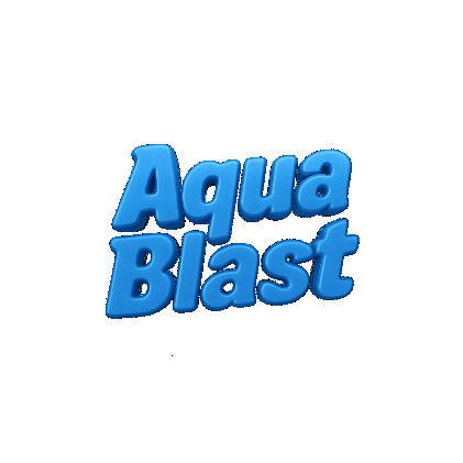 AquaBlast